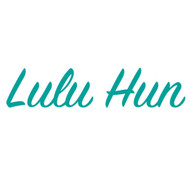Lulu Hun